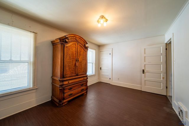 1108 9TH ST, Rapid City, SD 57701
