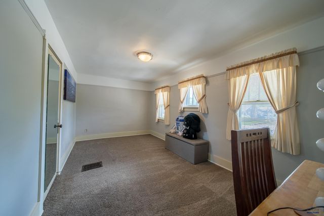 1108 9TH ST, Rapid City, SD 57701
