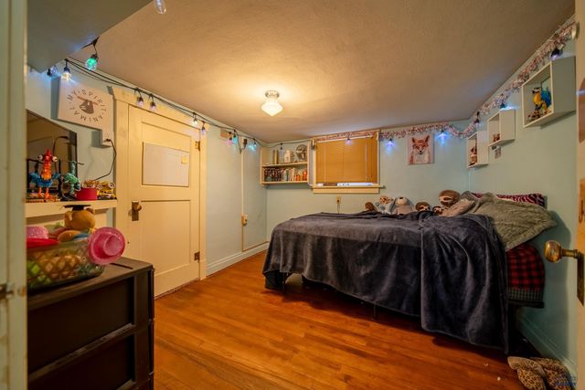 1108 9TH ST, Rapid City, SD 57701