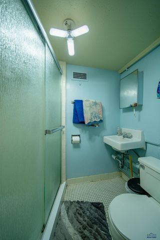 1108 9TH ST, Rapid City, SD 57701