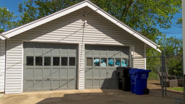 1108 9TH ST, Rapid City, SD 57701
