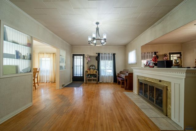 1108 9TH ST, Rapid City, SD 57701