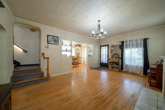 1108 9TH ST, Rapid City, SD 57701