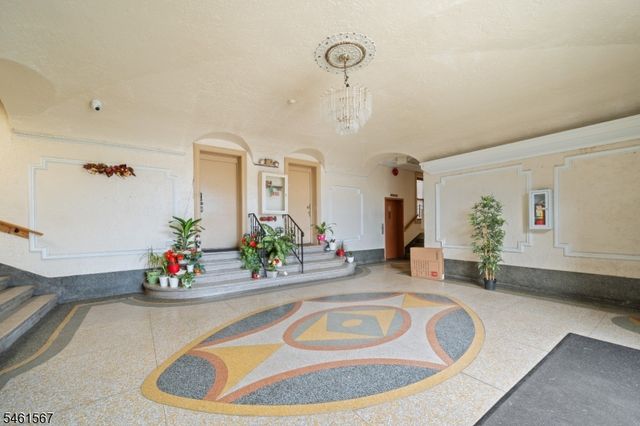 433 Lincoln Ave, City Of Orange Twp., NJ 07050
