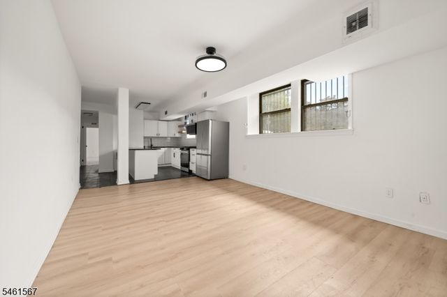 433 Lincoln Ave, City Of Orange Twp., NJ 07050
