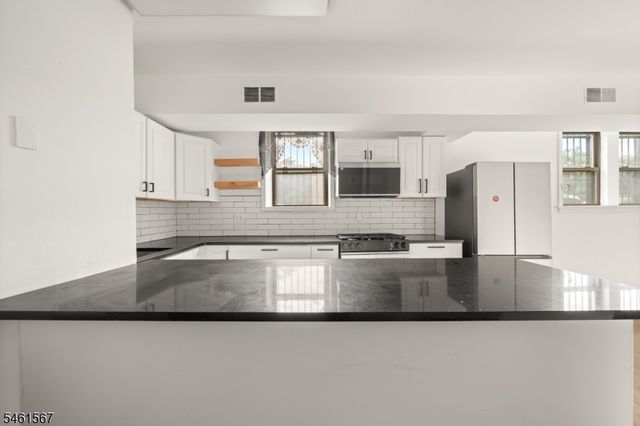 433 Lincoln Ave, City Of Orange Twp., NJ 07050