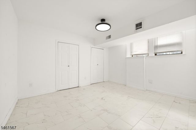 433 Lincoln Ave, City Of Orange Twp., NJ 07050