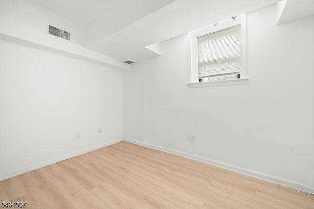 433 Lincoln Ave, City Of Orange Twp., NJ 07050