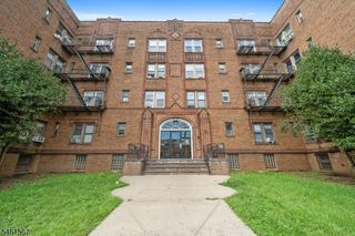 433 Lincoln Ave, City Of Orange Twp., NJ 07050