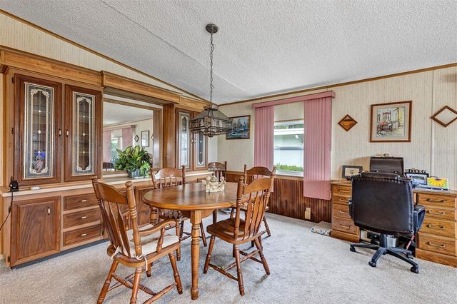 3033 MYAKKA RIVER ROAD, Tavares, FL 32778