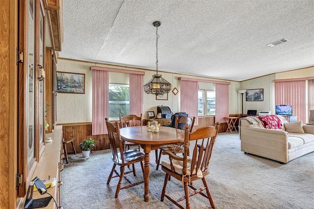3033 MYAKKA RIVER ROAD, Tavares, FL 32778