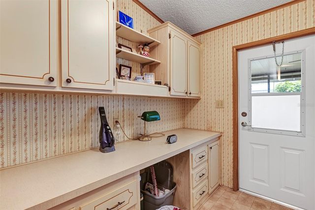 3033 MYAKKA RIVER ROAD, Tavares, FL 32778