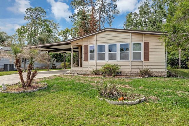 3033 MYAKKA RIVER ROAD, Tavares, FL 32778