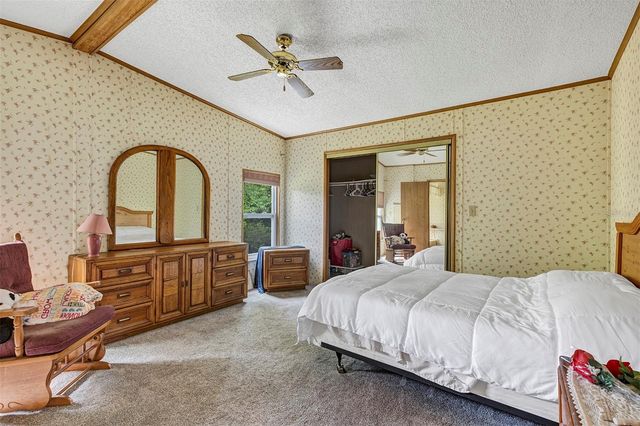 3033 MYAKKA RIVER ROAD, Tavares, FL 32778