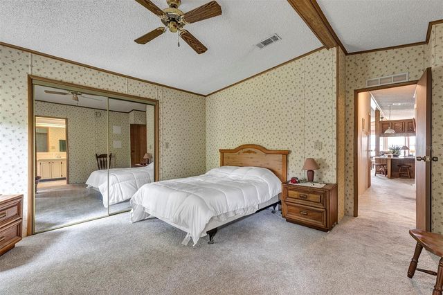 3033 MYAKKA RIVER ROAD, Tavares, FL 32778