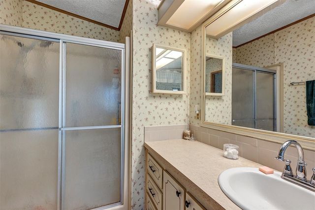 3033 MYAKKA RIVER ROAD, Tavares, FL 32778