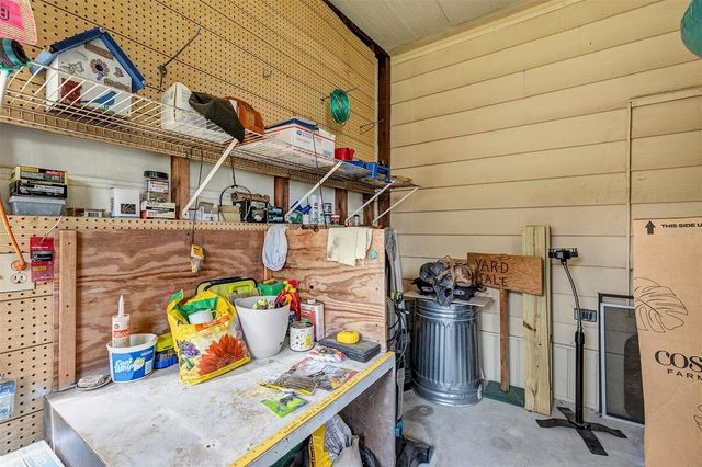 3033 MYAKKA RIVER ROAD, Tavares, FL 32778