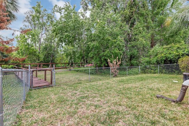 3033 MYAKKA RIVER ROAD, Tavares, FL 32778