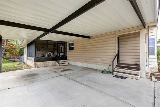 3033 MYAKKA RIVER ROAD, Tavares, FL 32778