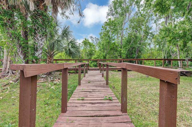 3033 MYAKKA RIVER ROAD, Tavares, FL 32778