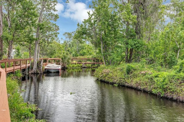 3033 MYAKKA RIVER ROAD, Tavares, FL 32778