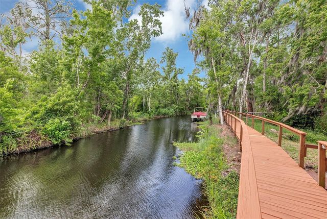 3033 MYAKKA RIVER ROAD, Tavares, FL 32778