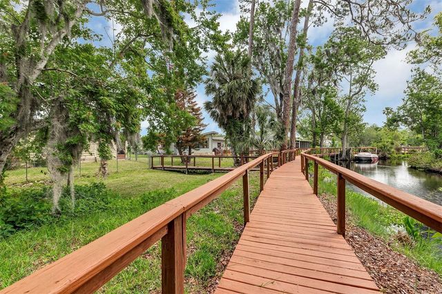 3033 MYAKKA RIVER ROAD, Tavares, FL 32778