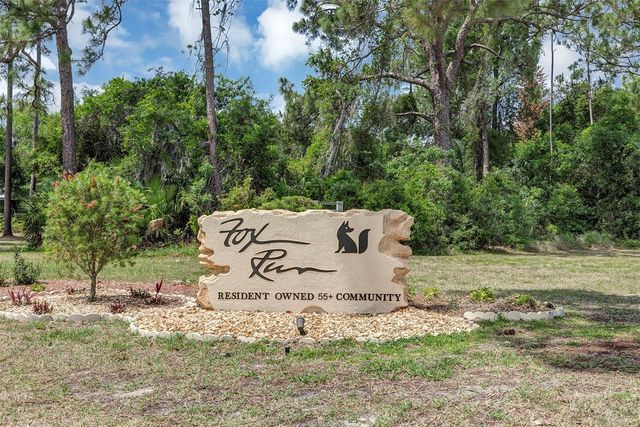 3033 MYAKKA RIVER ROAD, Tavares, FL 32778