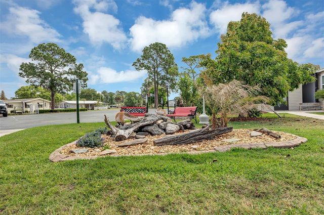 3033 MYAKKA RIVER ROAD, Tavares, FL 32778