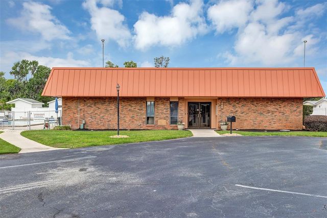 3033 MYAKKA RIVER ROAD, Tavares, FL 32778