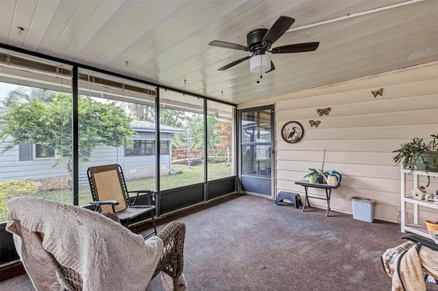 3033 MYAKKA RIVER ROAD, Tavares, FL 32778