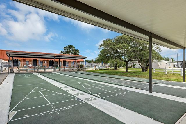 3033 MYAKKA RIVER ROAD, Tavares, FL 32778