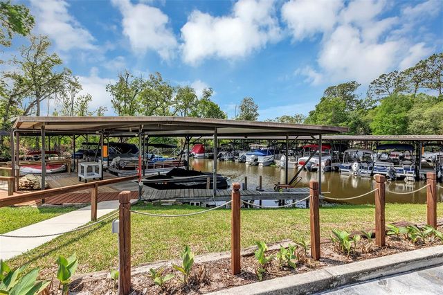 3033 MYAKKA RIVER ROAD, Tavares, FL 32778