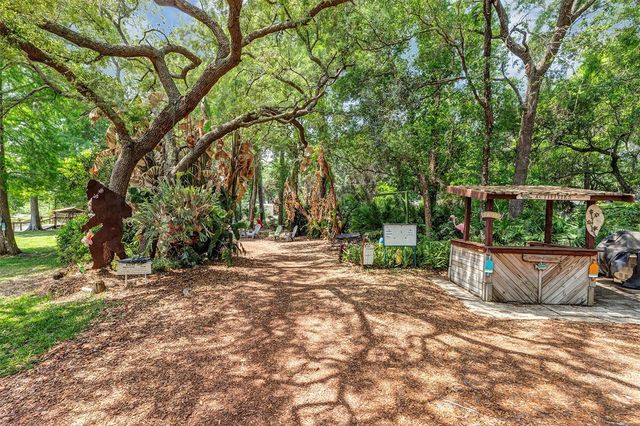 3033 MYAKKA RIVER ROAD, Tavares, FL 32778