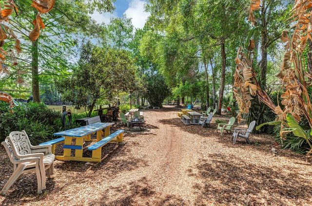 3033 MYAKKA RIVER ROAD, Tavares, FL 32778