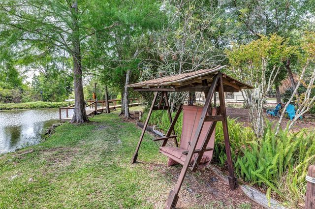 3033 MYAKKA RIVER ROAD, Tavares, FL 32778
