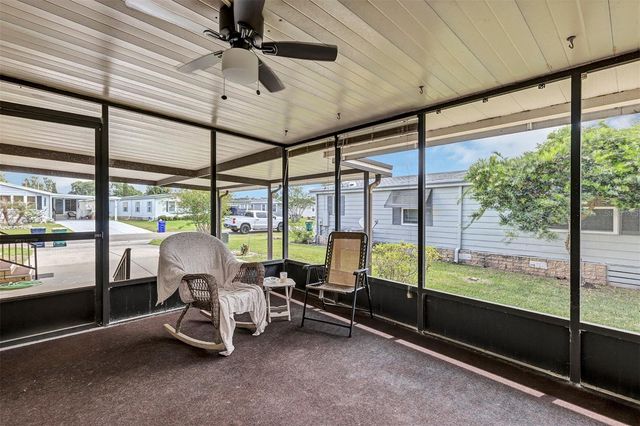 3033 MYAKKA RIVER ROAD, Tavares, FL 32778