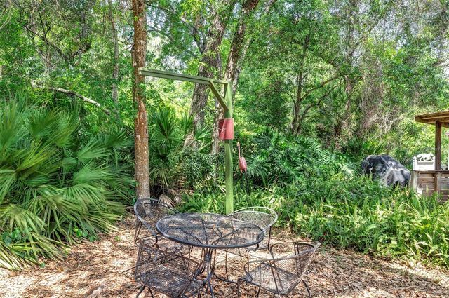 3033 MYAKKA RIVER ROAD, Tavares, FL 32778
