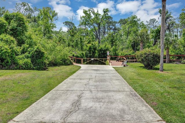 3033 MYAKKA RIVER ROAD, Tavares, FL 32778
