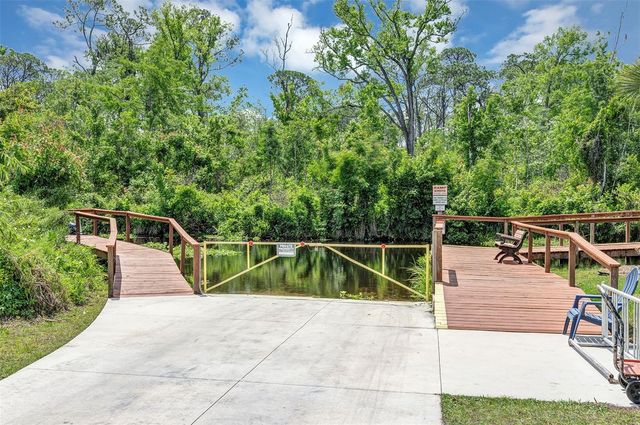 3033 MYAKKA RIVER ROAD, Tavares, FL 32778