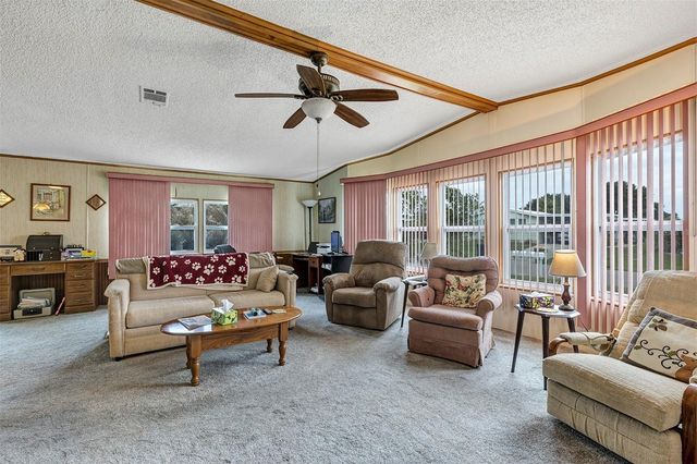 3033 MYAKKA RIVER ROAD, Tavares, FL 32778