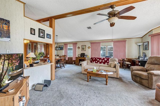 3033 MYAKKA RIVER ROAD, Tavares, FL 32778
