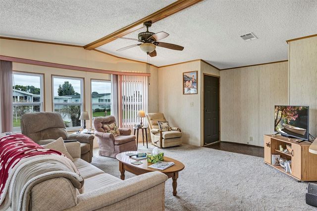 3033 MYAKKA RIVER ROAD, Tavares, FL 32778