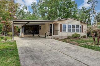 3033 MYAKKA RIVER ROAD, Tavares, FL 32778