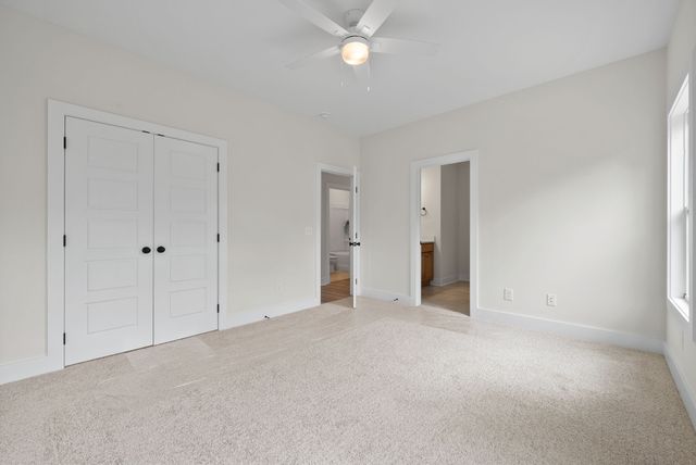 201 Dewberry Ct, Clarksville, TN 37042