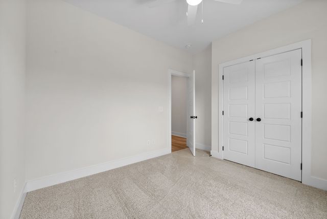 201 Dewberry Ct, Clarksville, TN 37042