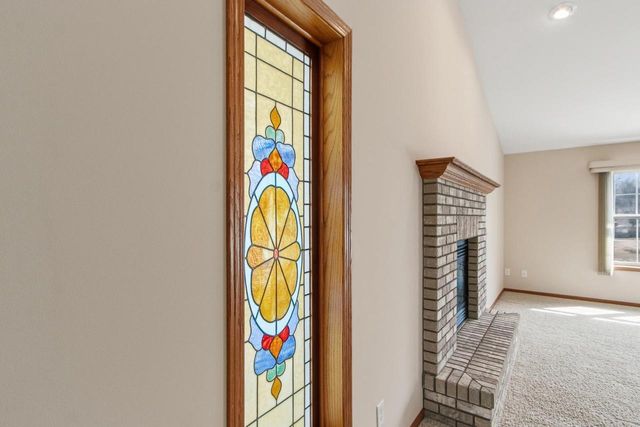 908 Surrey Lane, Baraboo, WI 53913