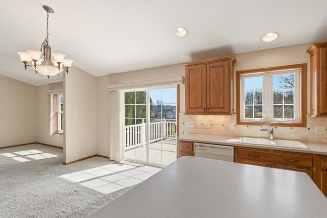 908 Surrey Lane, Baraboo, WI 53913