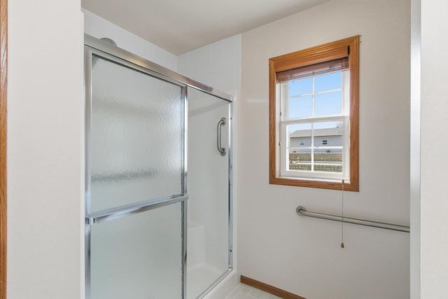 908 Surrey Lane, Baraboo, WI 53913