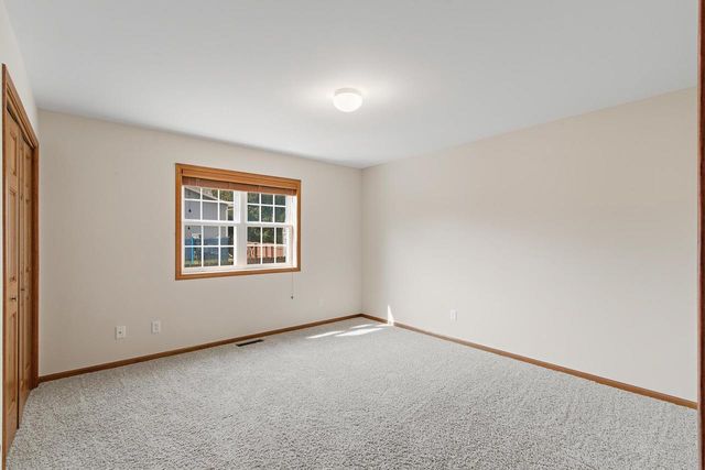 908 Surrey Lane, Baraboo, WI 53913